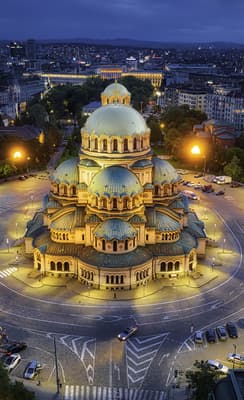Sofia