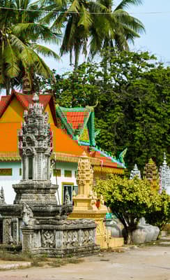 Battambang
