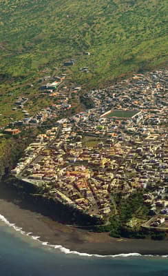 Cicede Velha