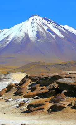 L’Altiplano