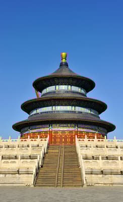 Pékin