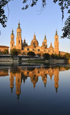 L’Aragon
