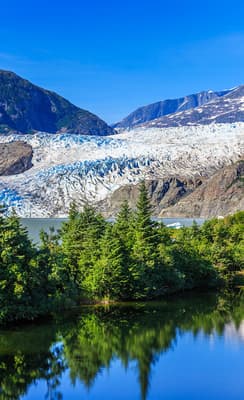 L'Alaska
