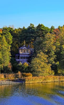 Turku