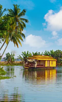 Le Kerala