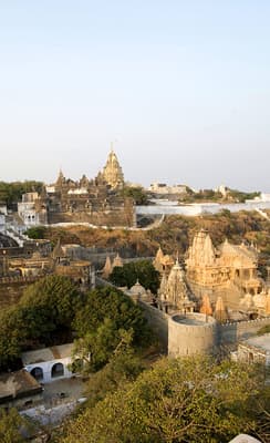Gujarat