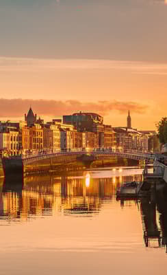 Dublin