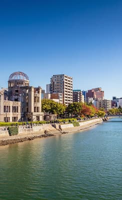 Hiroshima