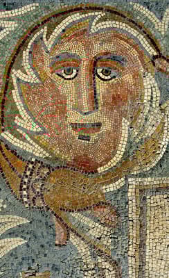 Madaba