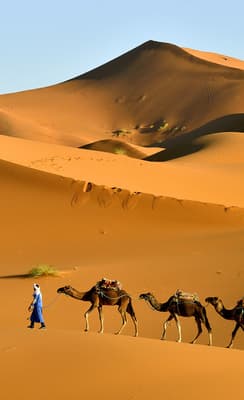 Ouarzazate