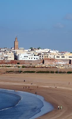 Salé