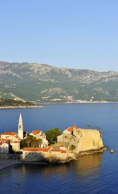 Budva