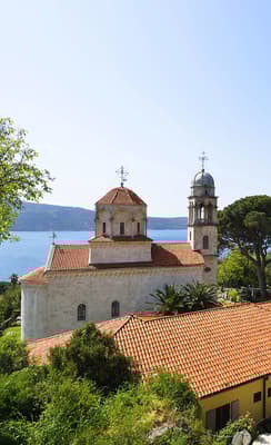 Herceg Novi 