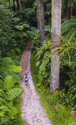 Rotorua