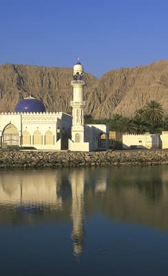 Khasab