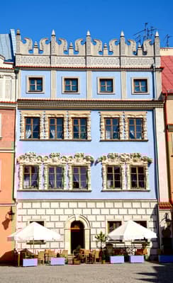 Lublin
