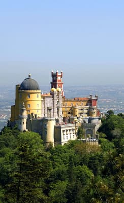 Sintra