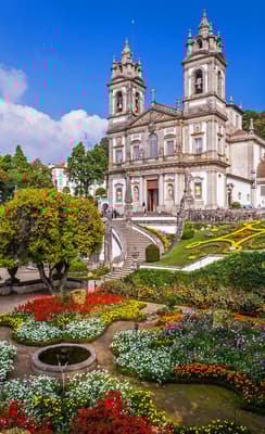 Braga