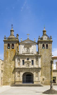 Viseu