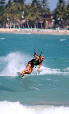 Cabarete