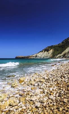 Montecristi