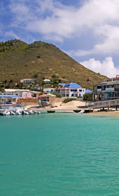 Grand Case