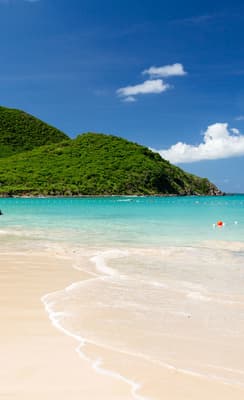 Anse Marcel 