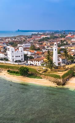 Galle