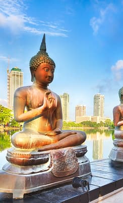 Colombo