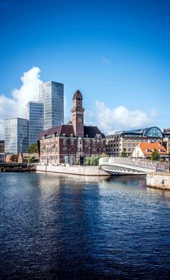 Malmö