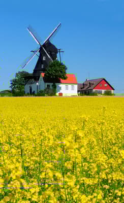 Åre