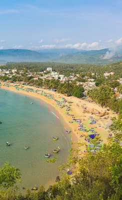Quy Nhon