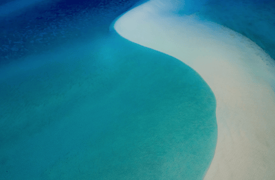 Exuma