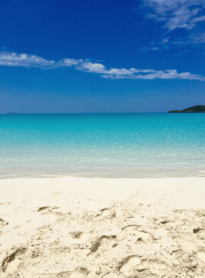 Inagua