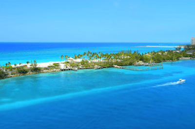 Nassau