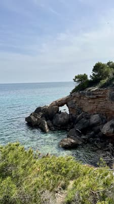L'Ametlla de Mar
