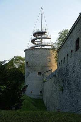 Egapark