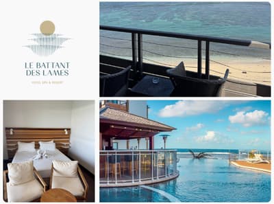 engagement-battantdeslames