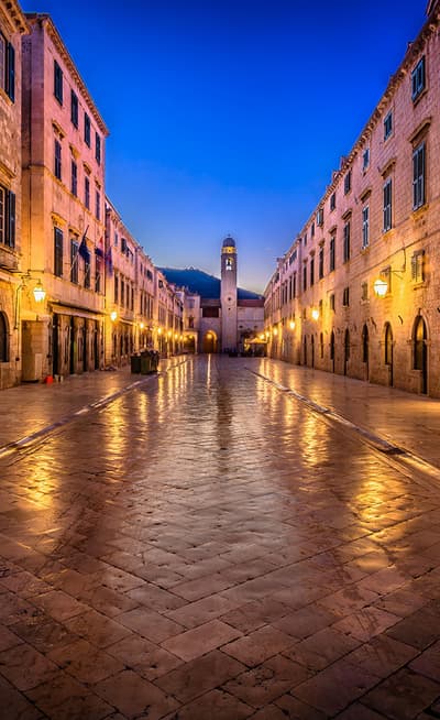 Plaça
