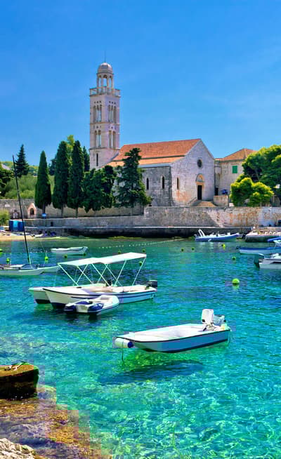 Hvar
