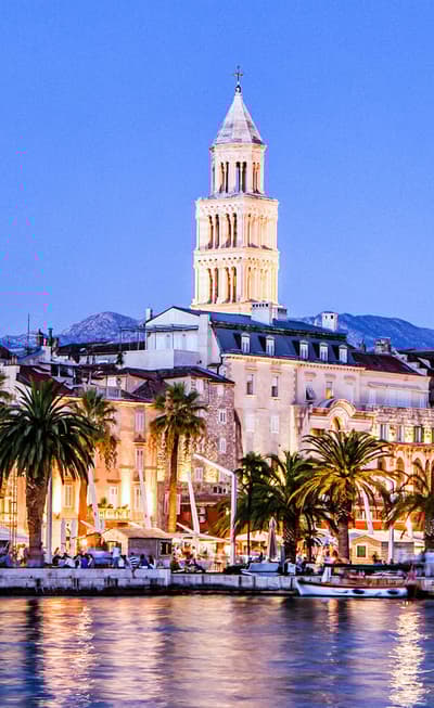 La Riva