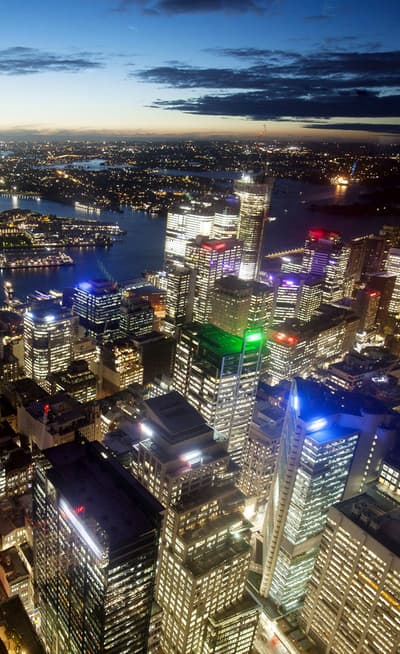 CBD