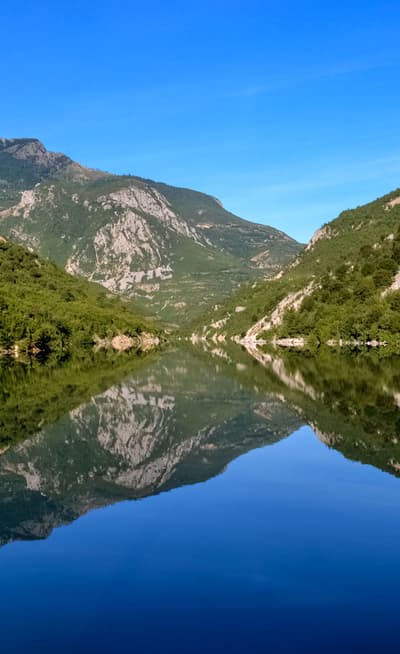 Koman