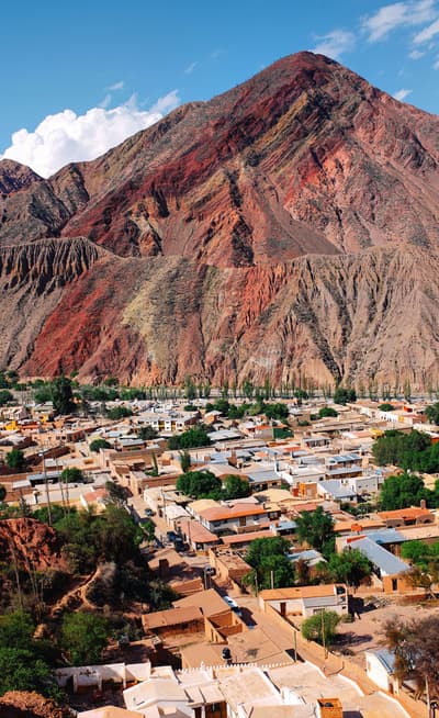 Salta