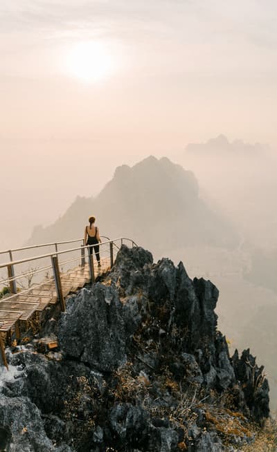 Hpa-An