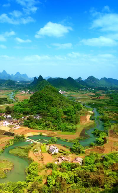 Putao