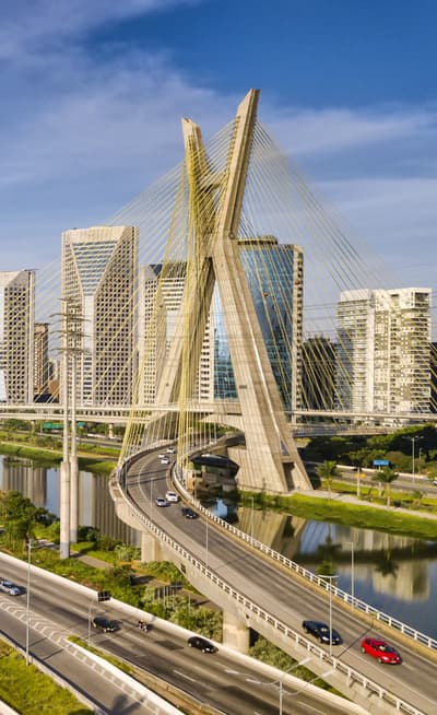 São Paulo