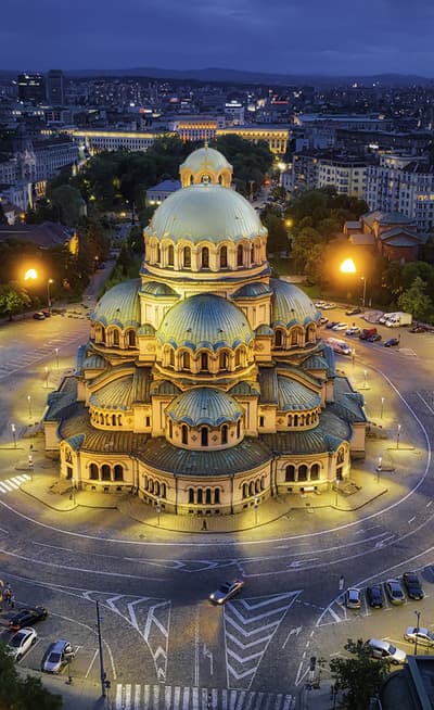 Sofia