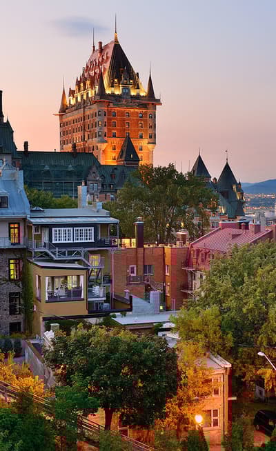 Quebec