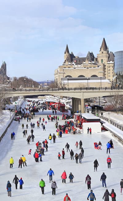 Ottawa
